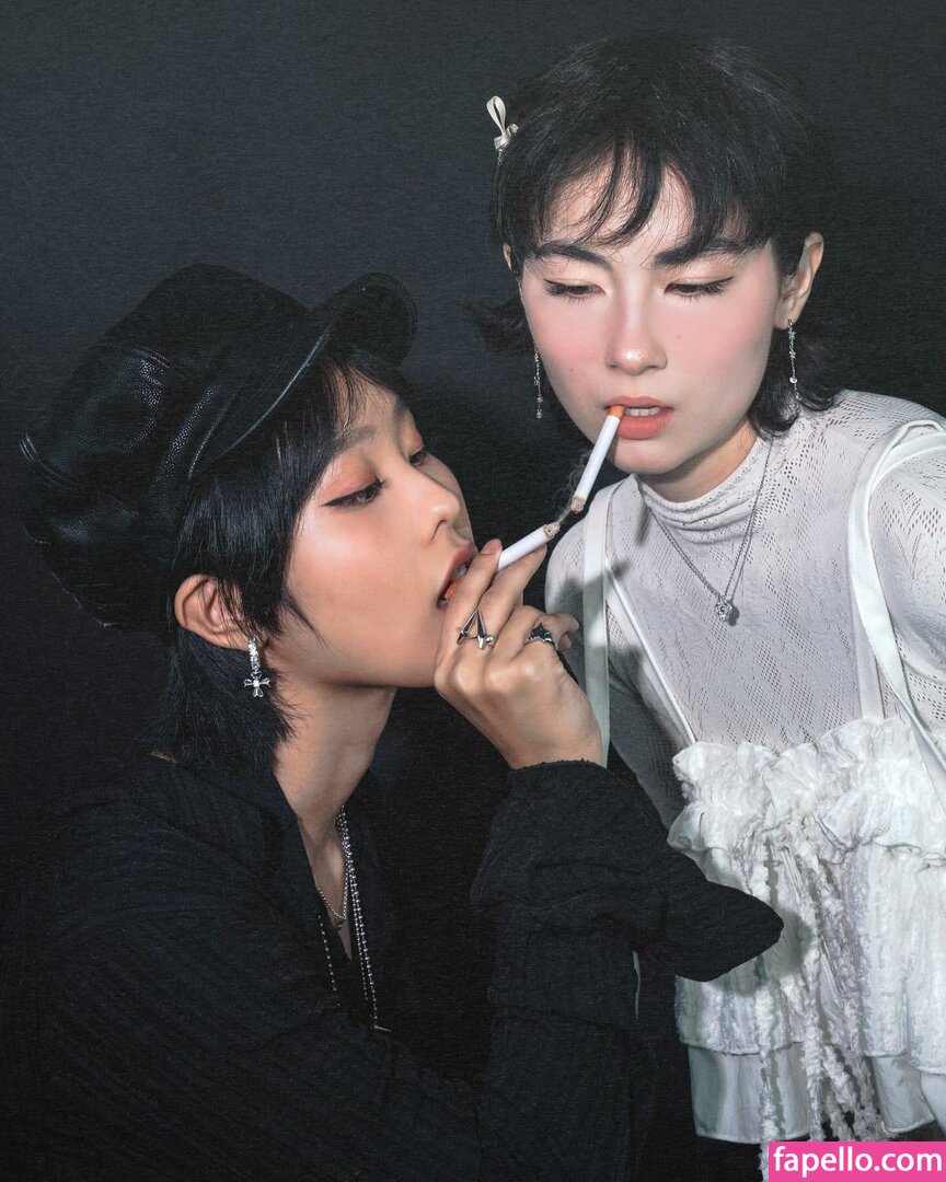 39daph Nude Leaked OnlyFans Photo #123