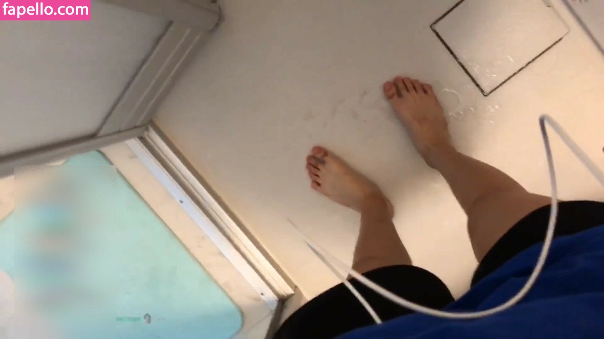 39daph Nude Leaked OnlyFans Photo #131