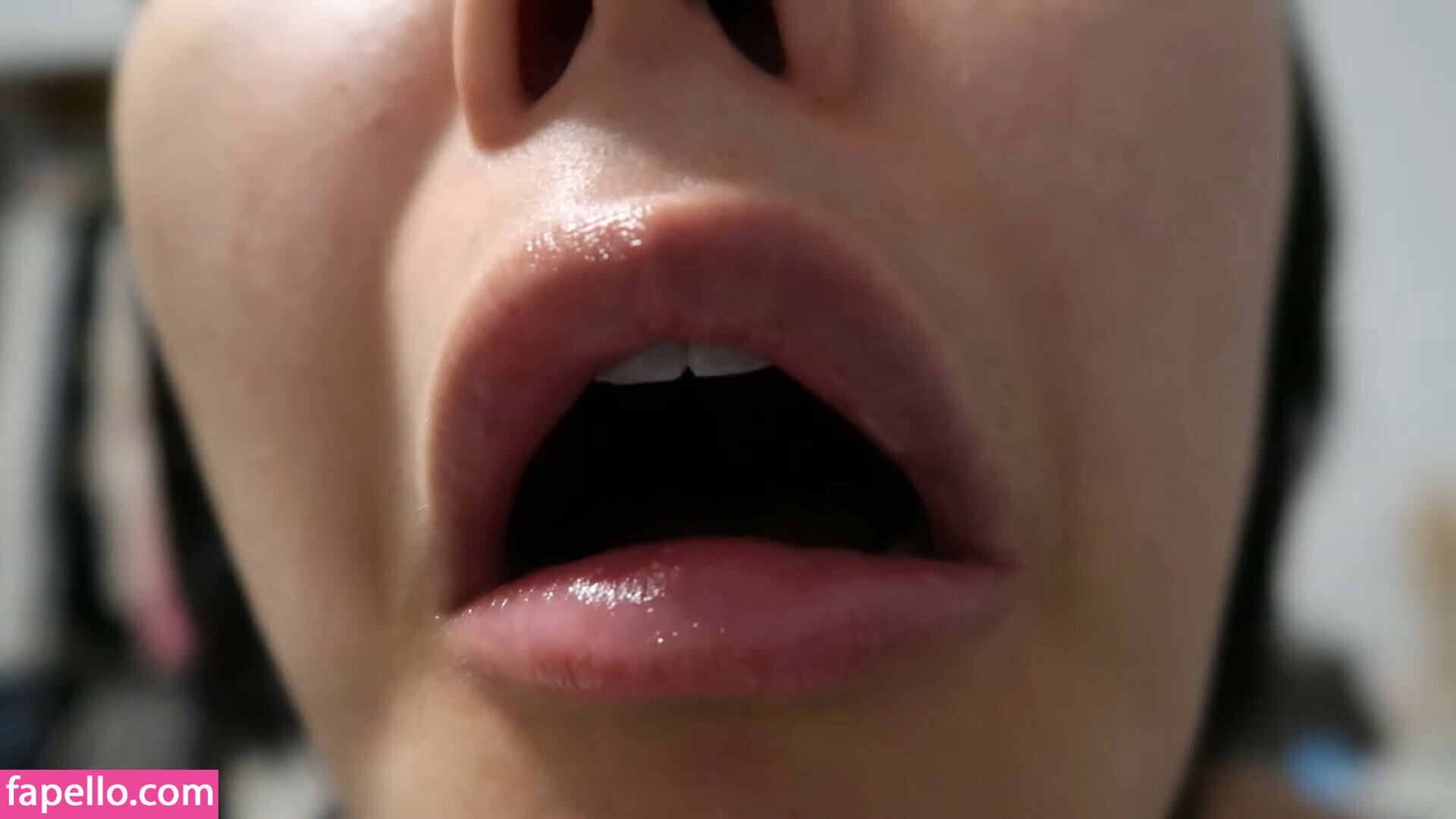 39daph Nude Leaked OnlyFans Photo #135