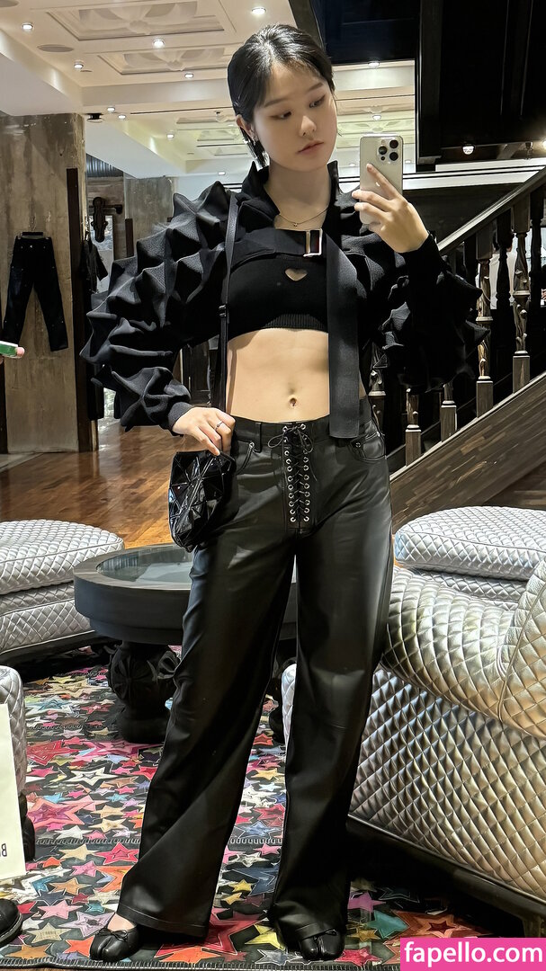 39daph Nude Leaked OnlyFans Photo #140