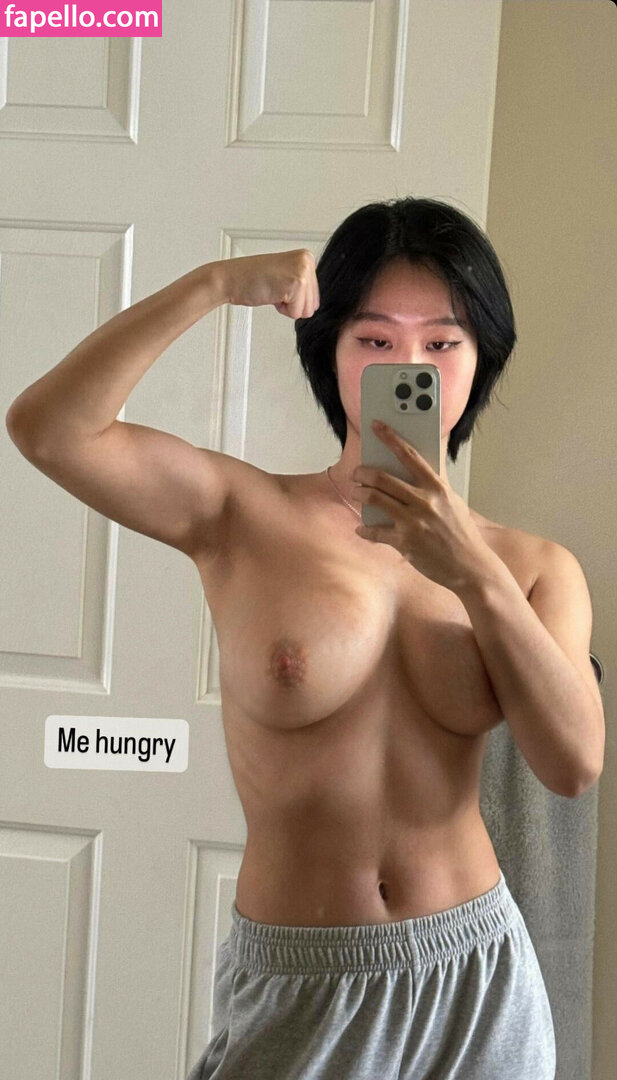 39daph Nude Leaked OnlyFans Photo #145