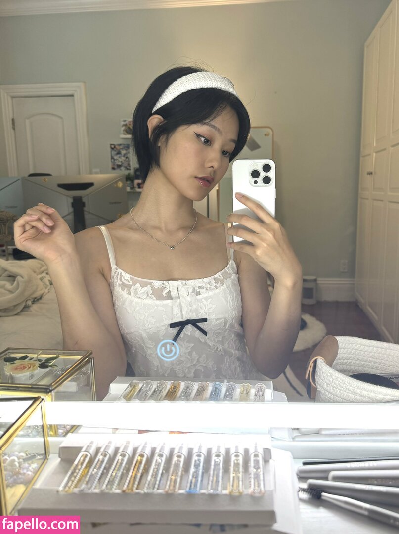 39daph Nude Leaked OnlyFans Photo #148