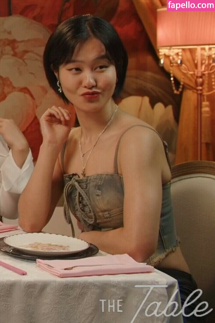 39daph Nude Leaked OnlyFans Photo #158