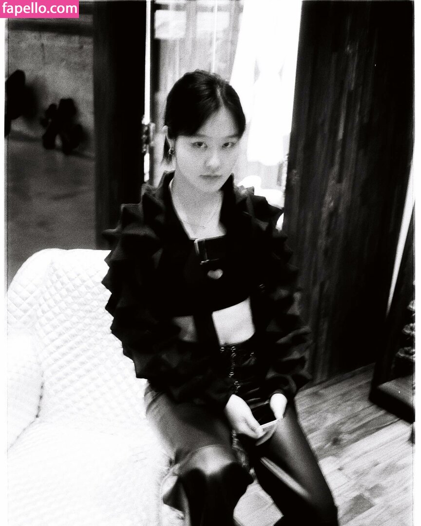 39daph Nude Leaked OnlyFans Photo #159