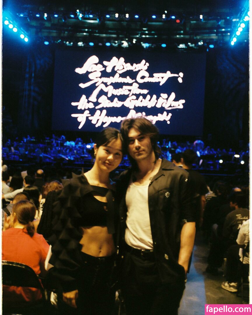 39daph Nude Leaked OnlyFans Photo #161