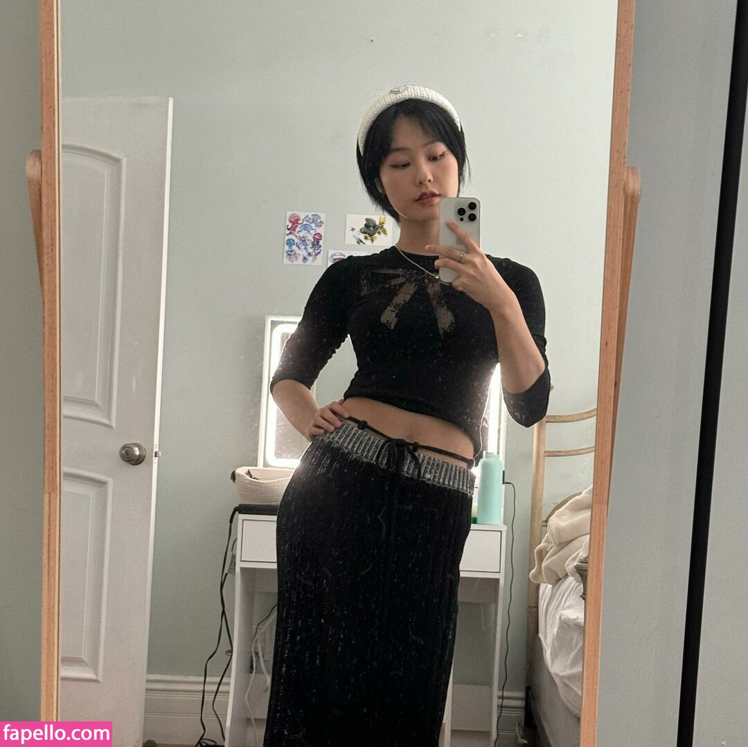 39daph Nude Leaked OnlyFans Photo #163