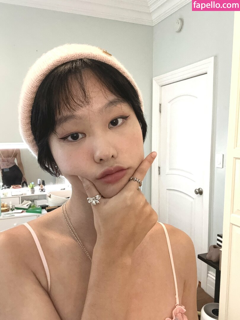 39daph Nude Leaked OnlyFans Photo #182