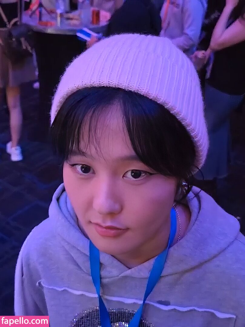 39daph Nude Leaked OnlyFans Photo #190