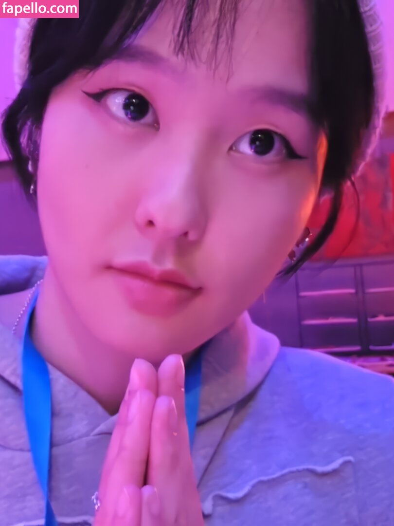 39daph Nude Leaked OnlyFans Photo #191