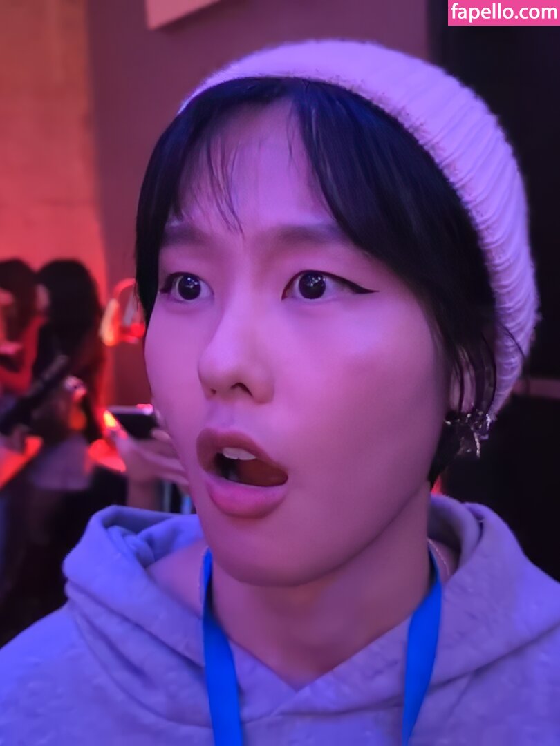 39daph Nude Leaked OnlyFans Photo #192