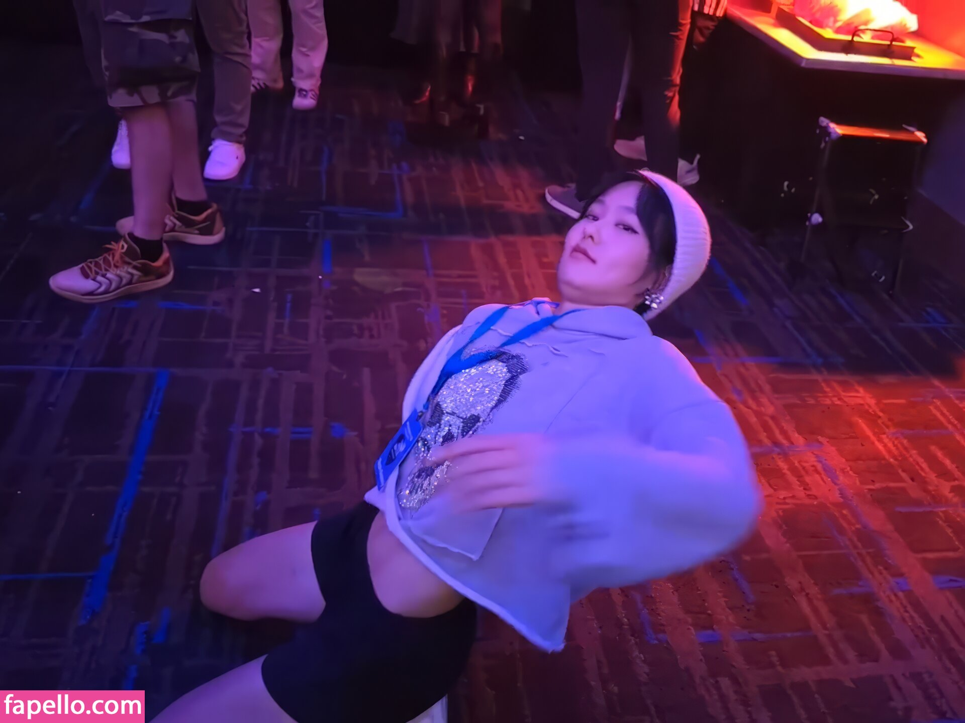 39daph Nude Leaked OnlyFans Photo #194