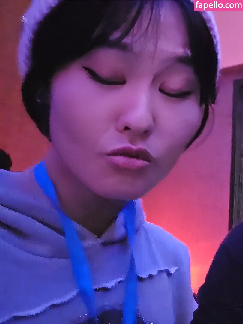 39daph Nude Leaked OnlyFans Photo #195