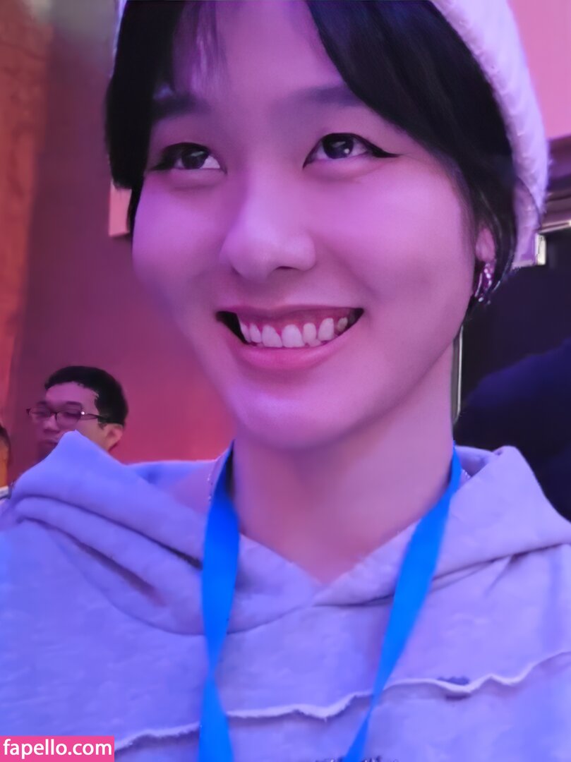 39daph Nude Leaked OnlyFans Photo #196