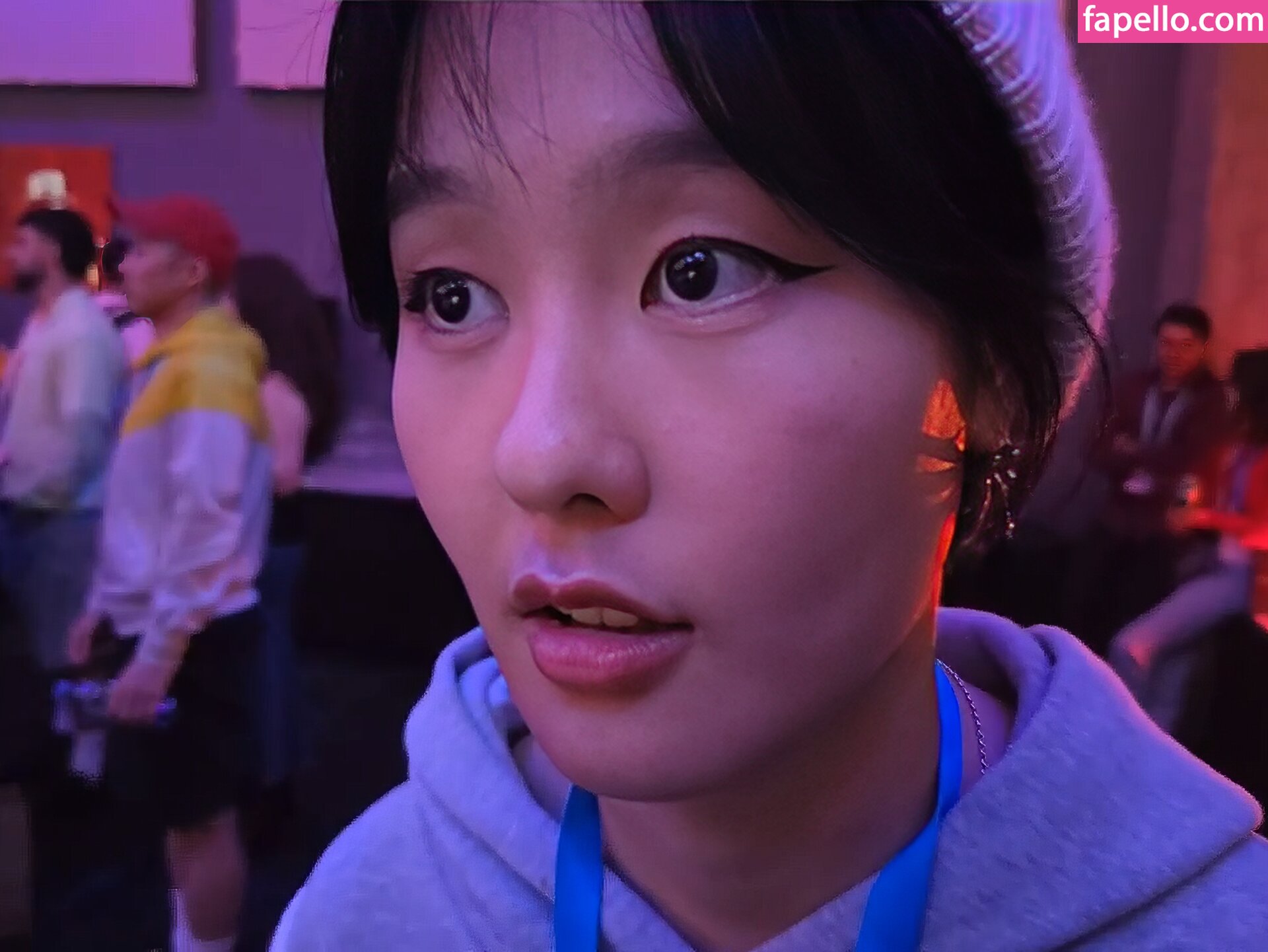 39daph Nude Leaked OnlyFans Photo #197