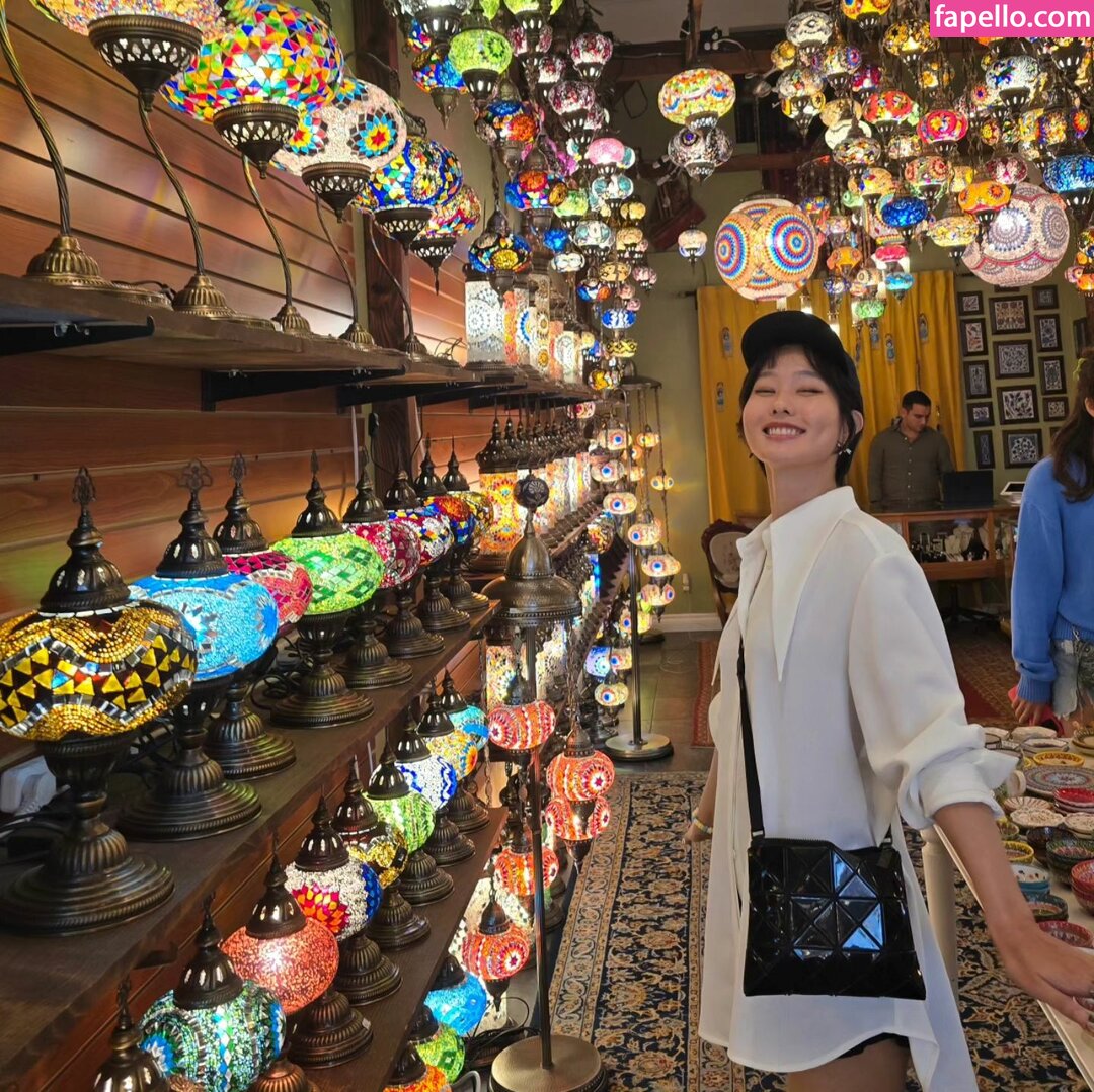 39daph Nude Leaked OnlyFans Photo #199