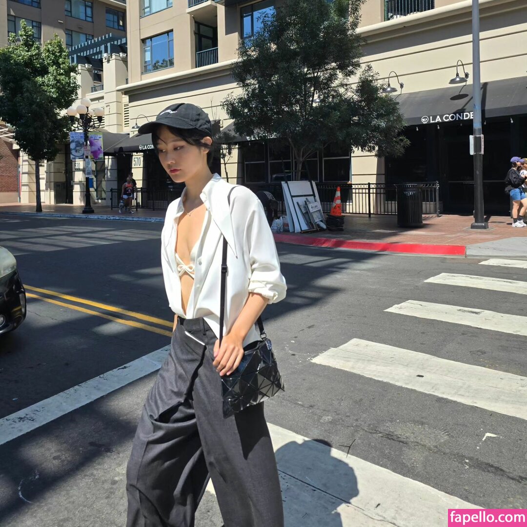 39daph Nude Leaked OnlyFans Photo #201