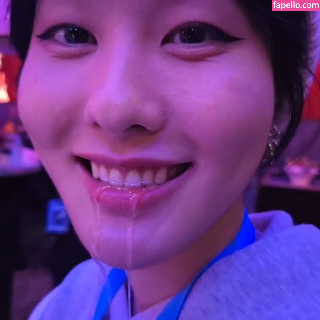 39daph Nude Leaked OnlyFans Photo #205