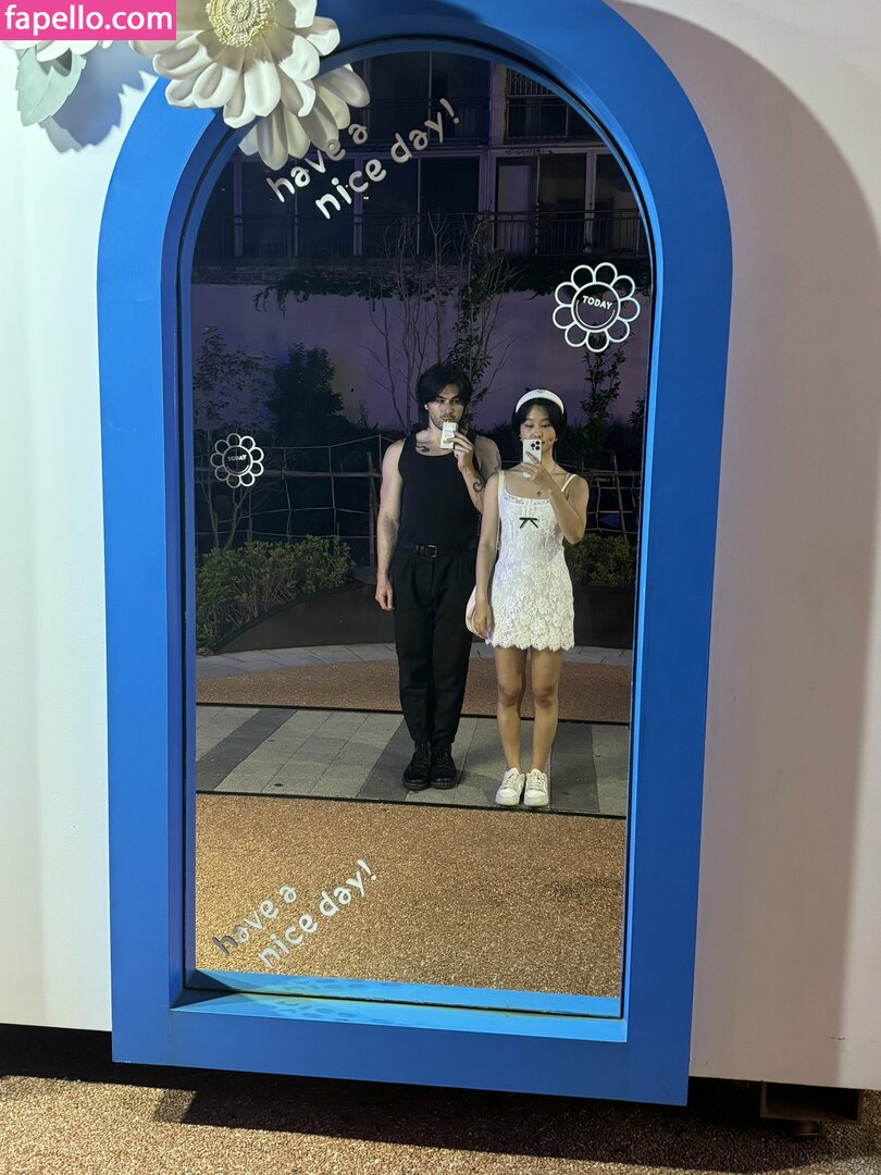 39daph Nude Leaked OnlyFans Photo #207