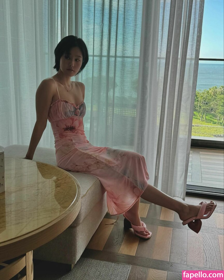 39daph Nude Leaked OnlyFans Photo #209