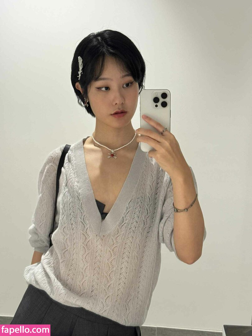 39daph Nude Leaked OnlyFans Photo #220