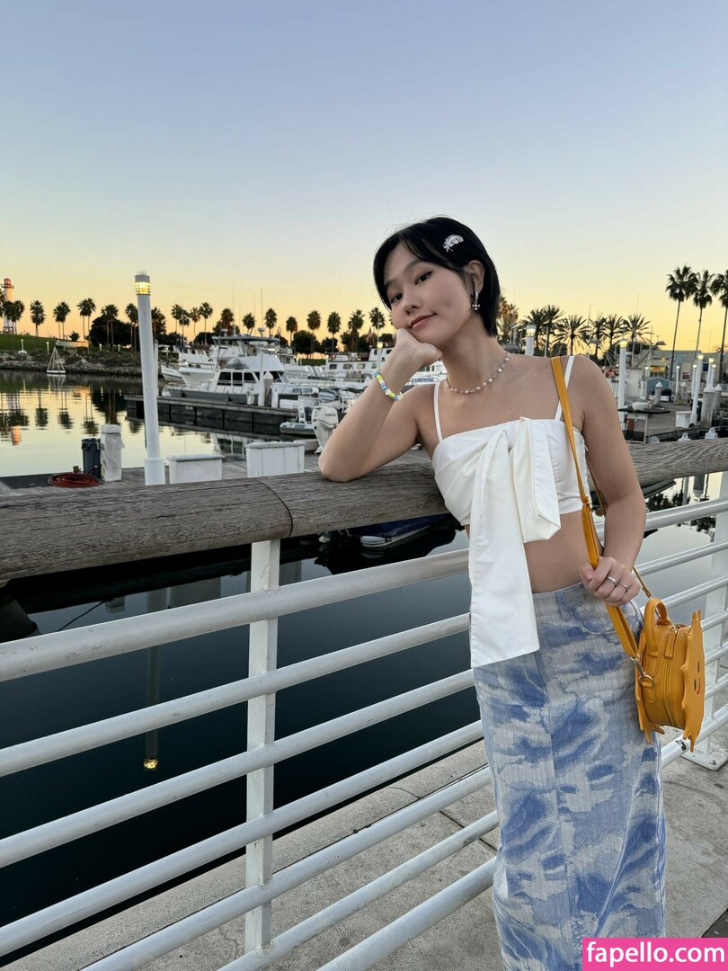 39daph Nude Leaked OnlyFans Photo #223