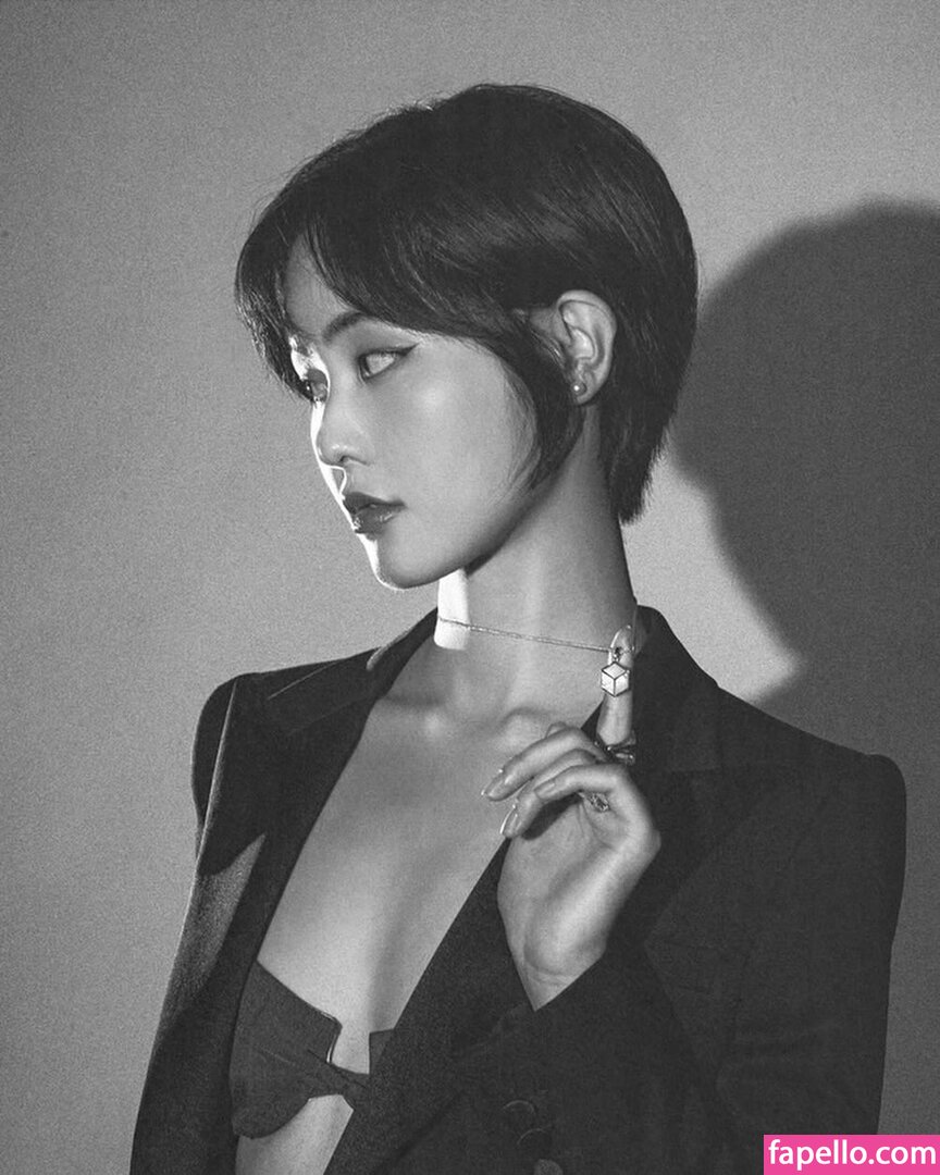 39daph Nude Leaked OnlyFans Photo #227