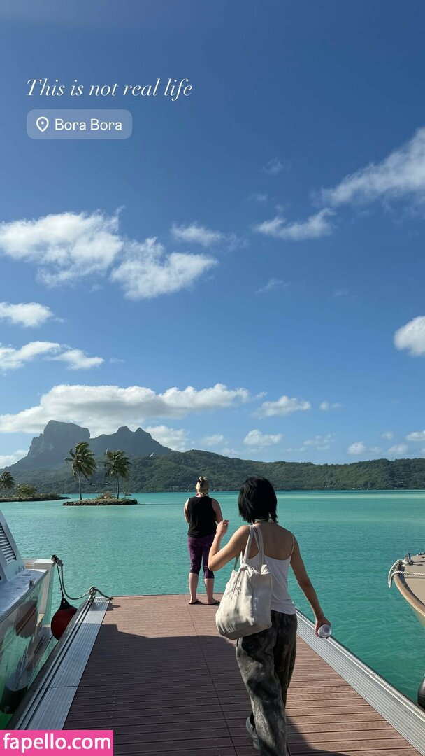 39daph Nude Leaked OnlyFans Photo #228