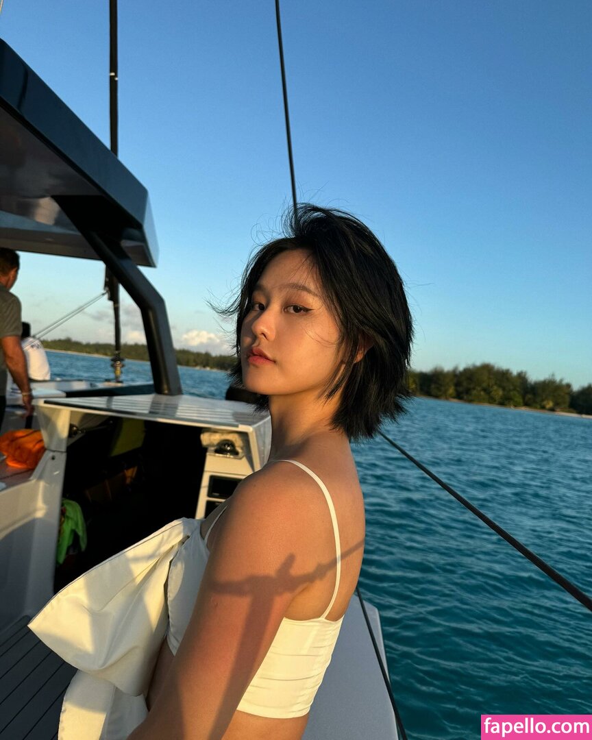 39daph Nude Leaked OnlyFans Photo #231