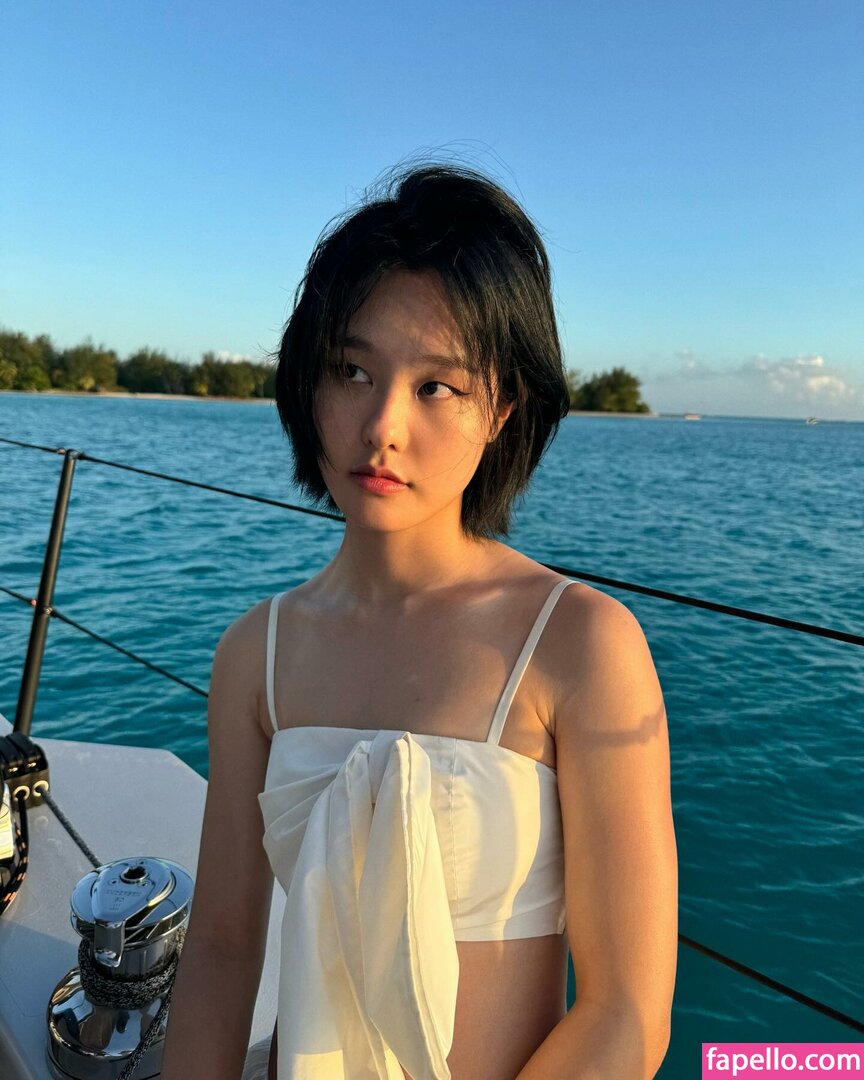 39daph Nude Leaked OnlyFans Photo #233