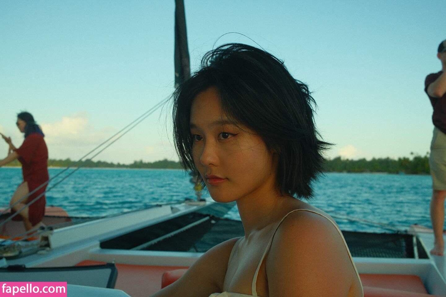 39daph Nude Leaked OnlyFans Photo #234