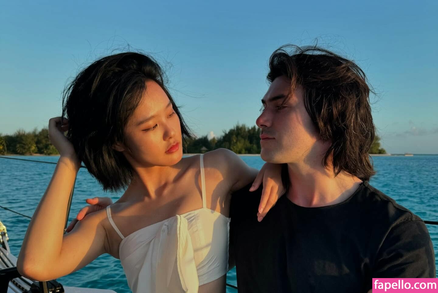 39daph Nude Leaked OnlyFans Photo #237