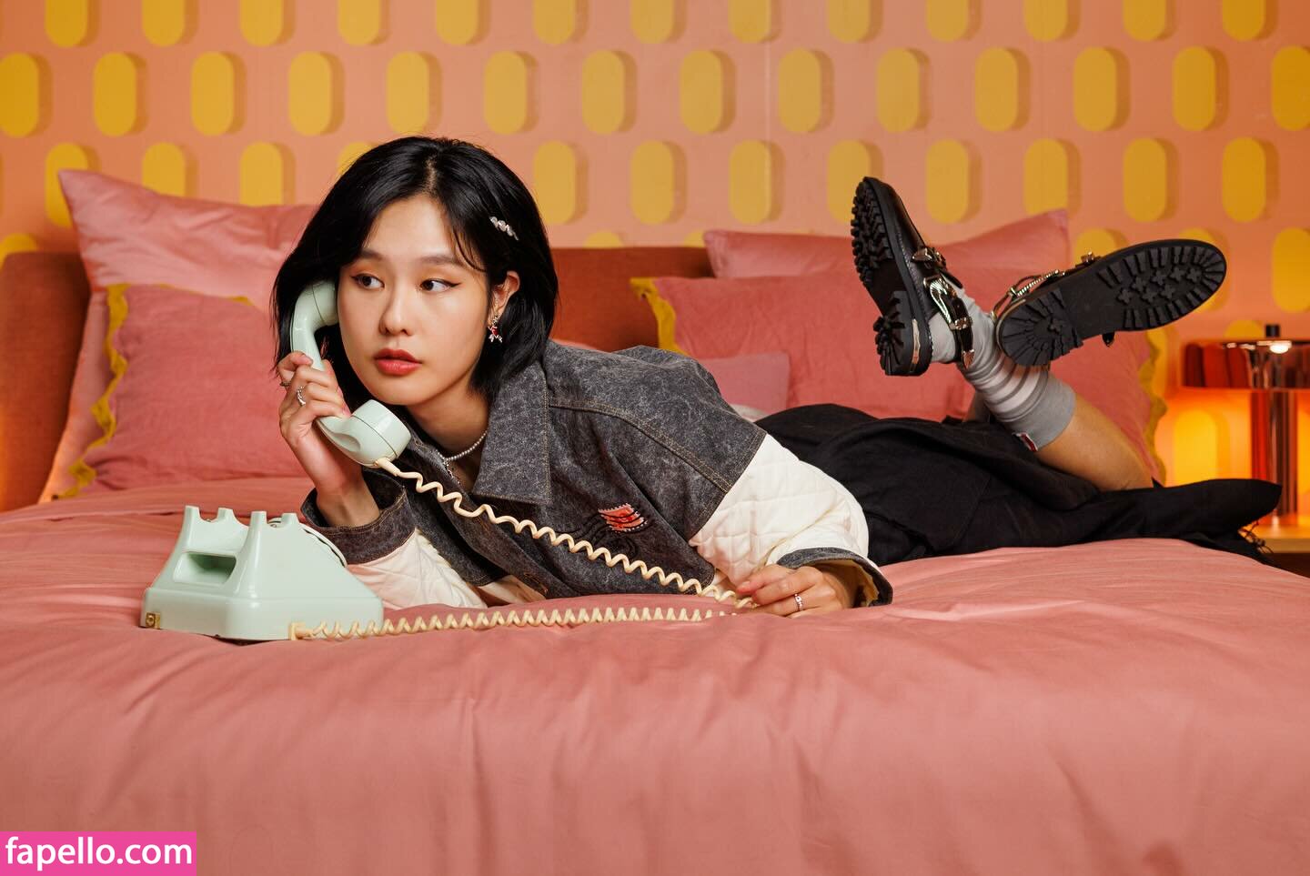 39daph Nude Leaked OnlyFans Photo #239