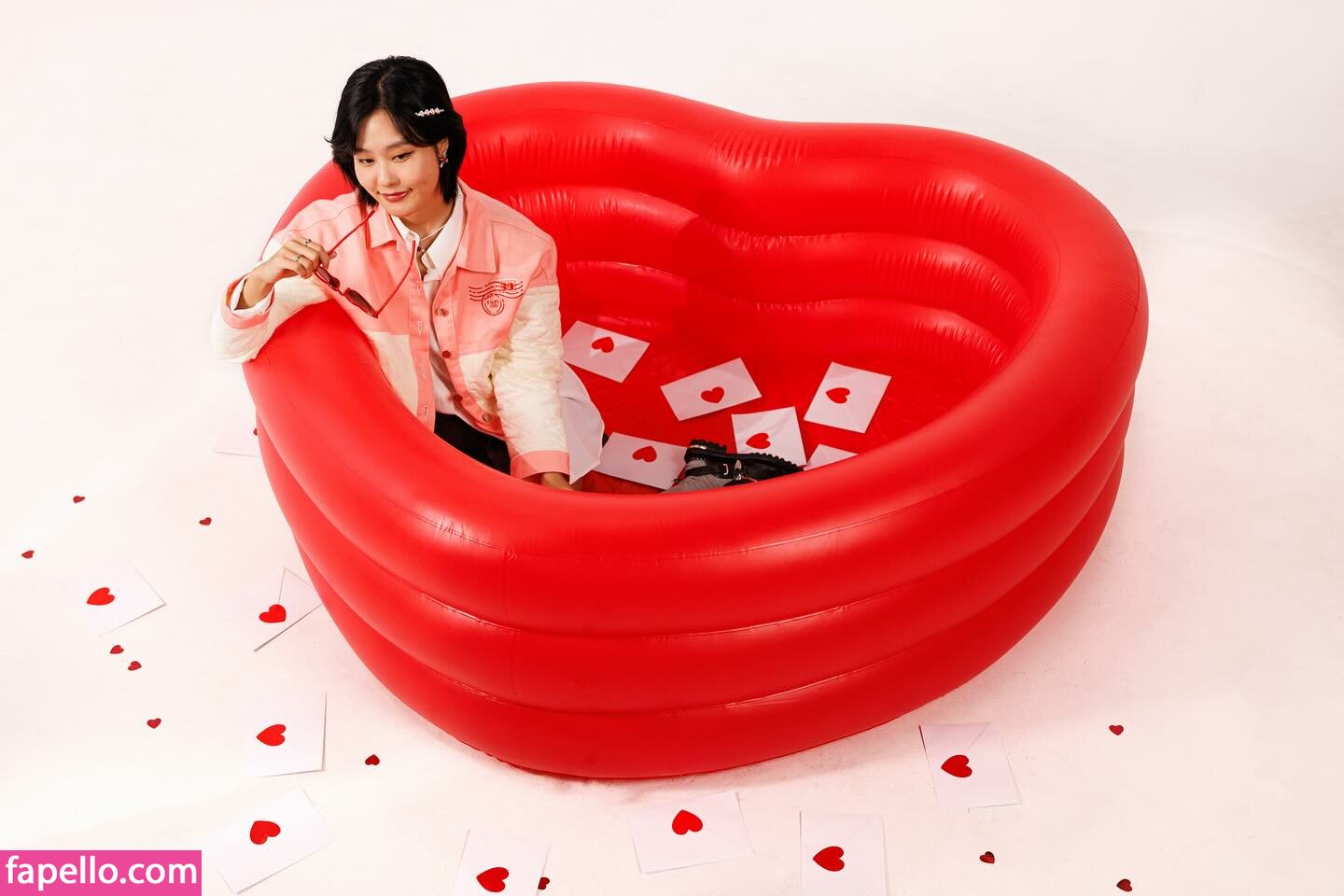 39daph Nude Leaked OnlyFans Photo #240