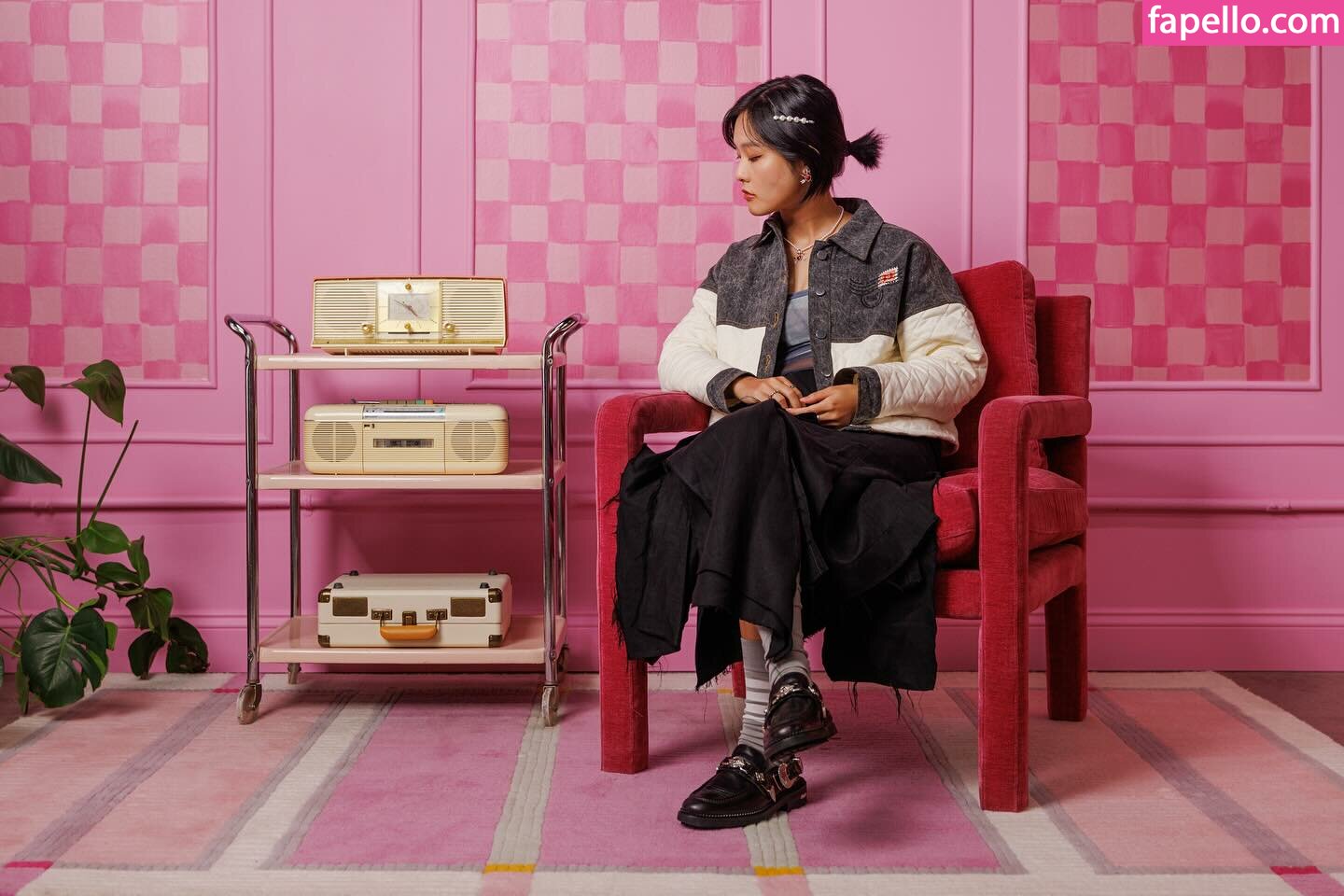 39daph Nude Leaked OnlyFans Photo #241