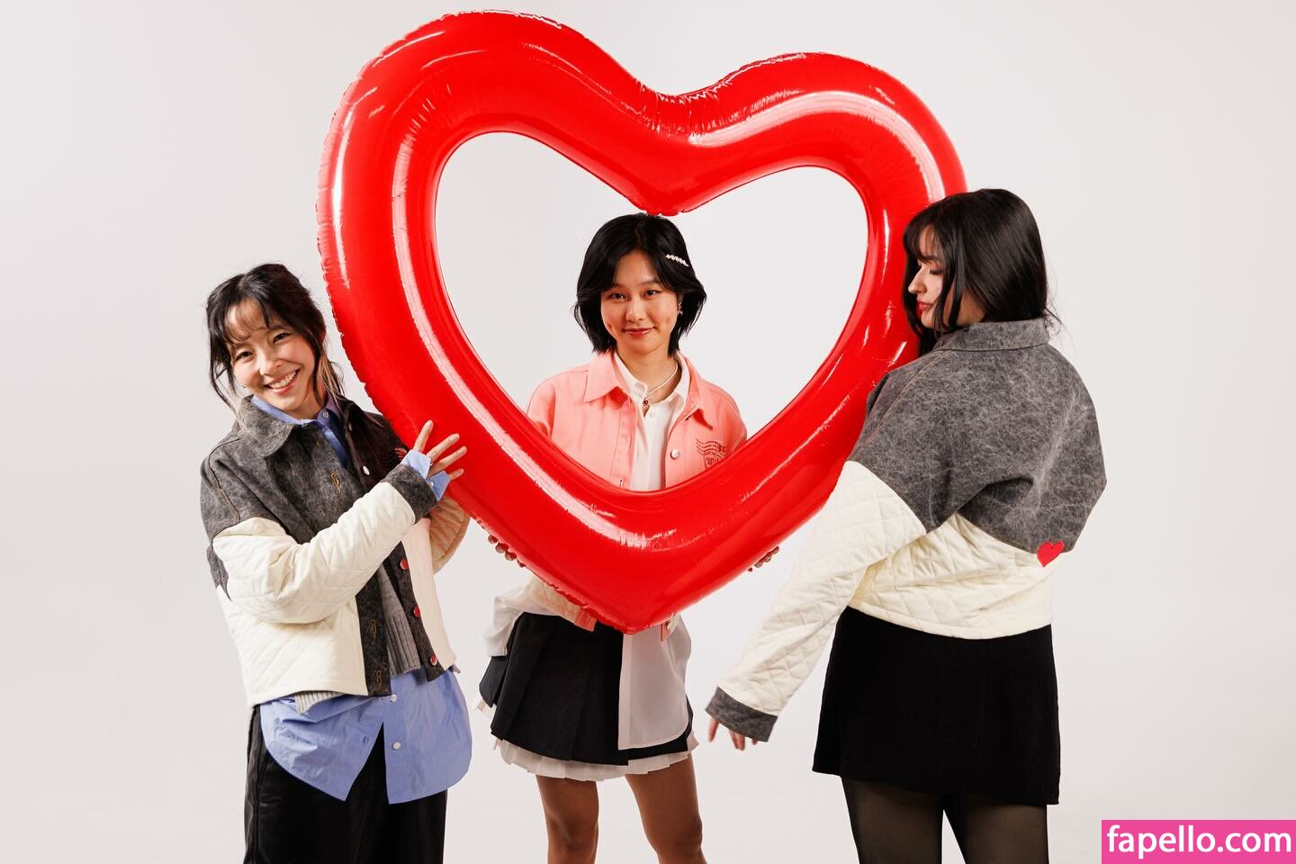 39daph Nude Leaked OnlyFans Photo #242