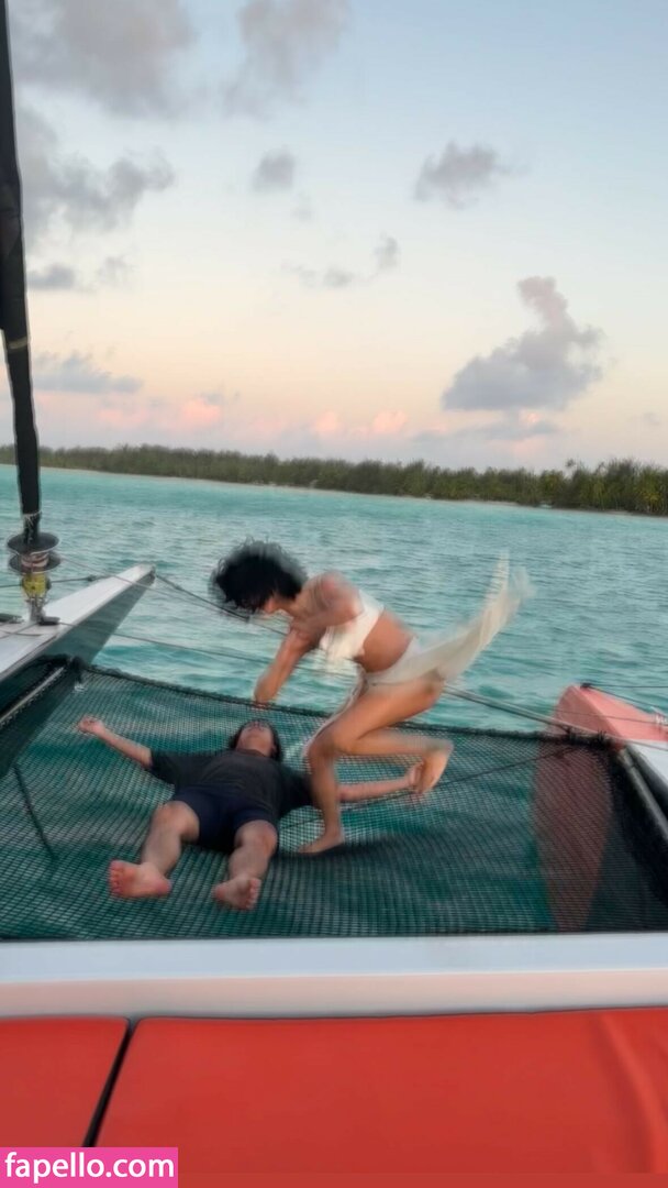 39daph Nude Leaked OnlyFans Photo #243