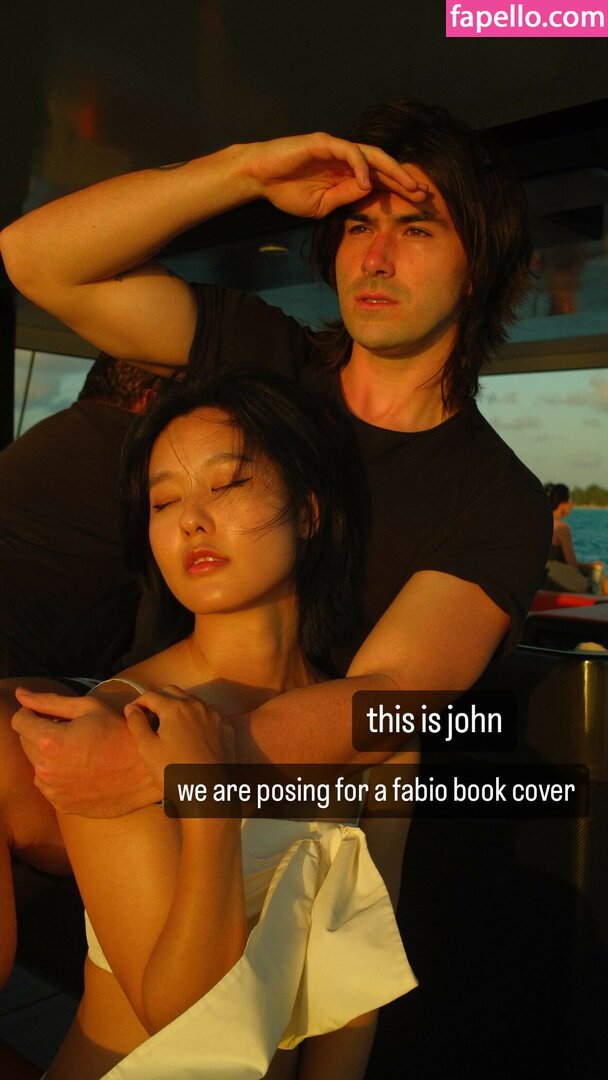 39daph Nude Leaked OnlyFans Photo #244