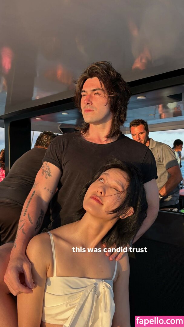 39daph Nude Leaked OnlyFans Photo #245