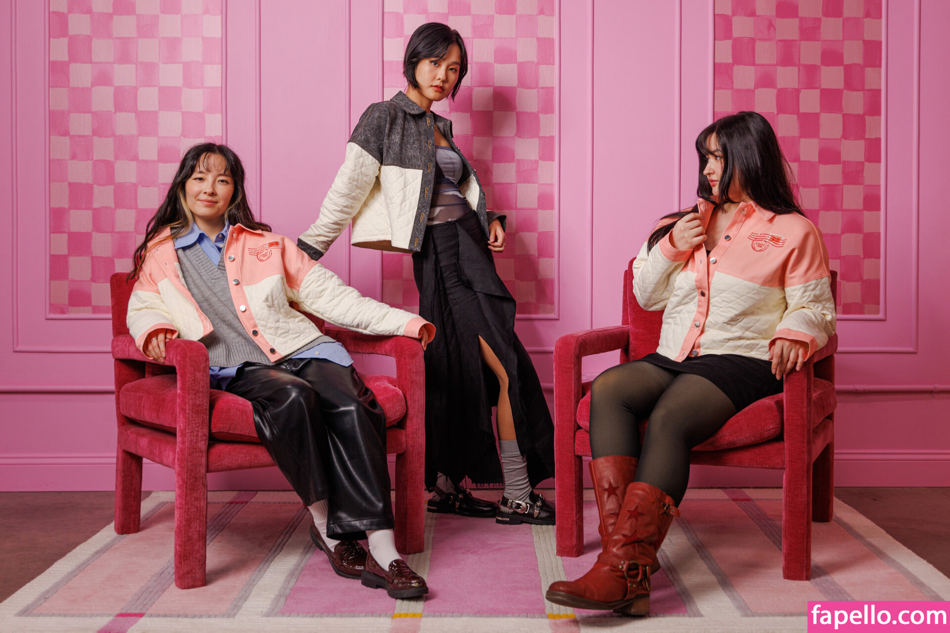 39daph Nude Leaked OnlyFans Photo #251