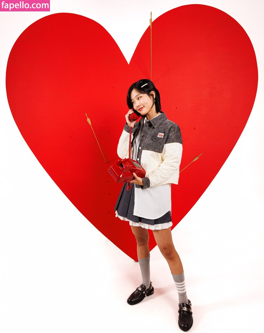 39daph Nude Leaked OnlyFans Photo #252