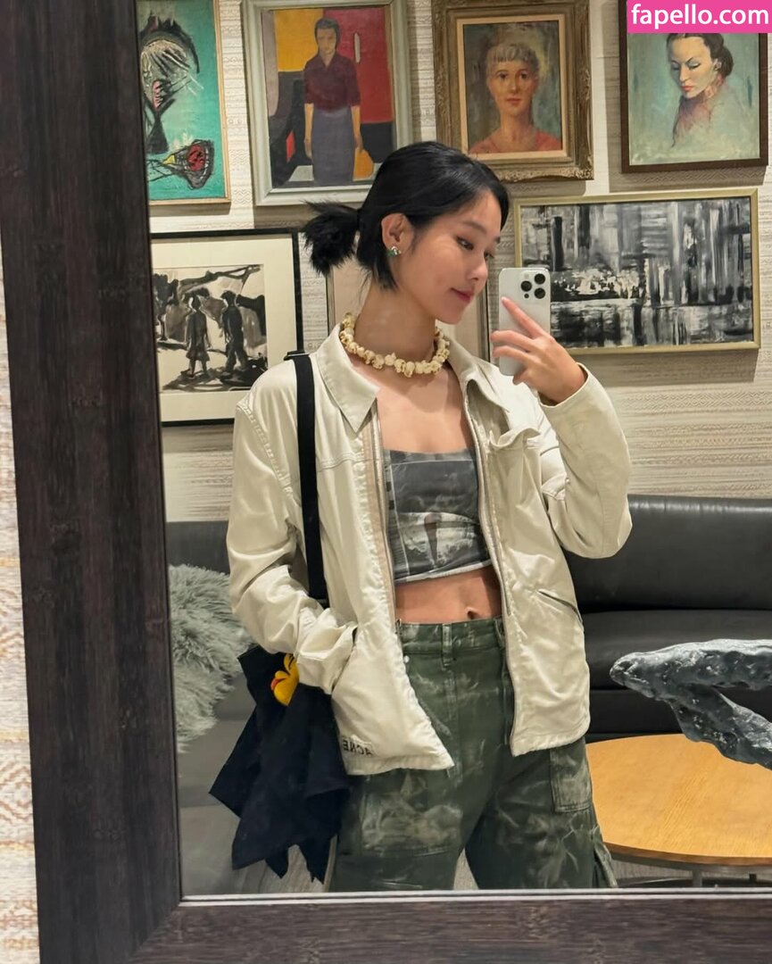 39daph Nude Leaked OnlyFans Photo #255