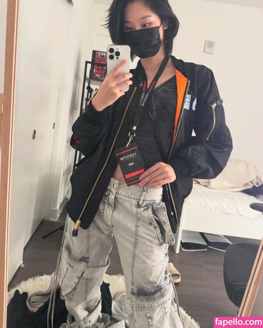 39daph Nude Leaked OnlyFans Photo #261