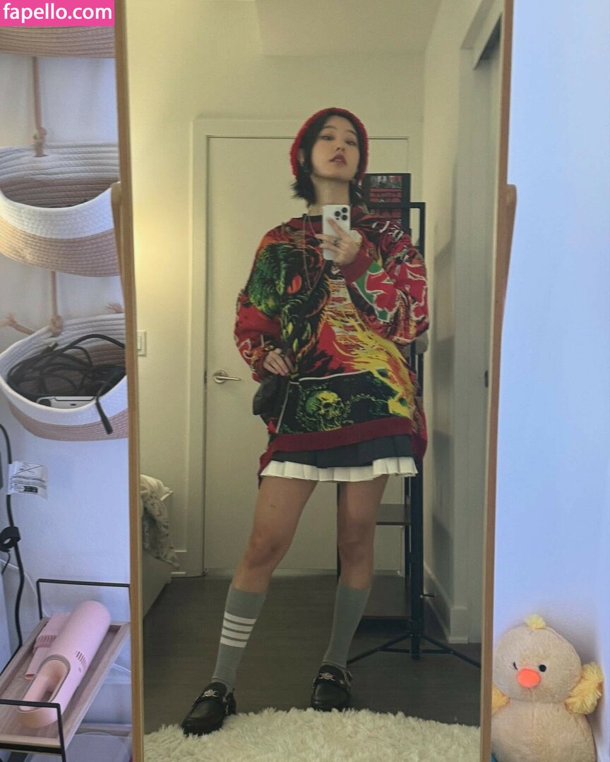 39daph Nude Leaked OnlyFans Photo #262