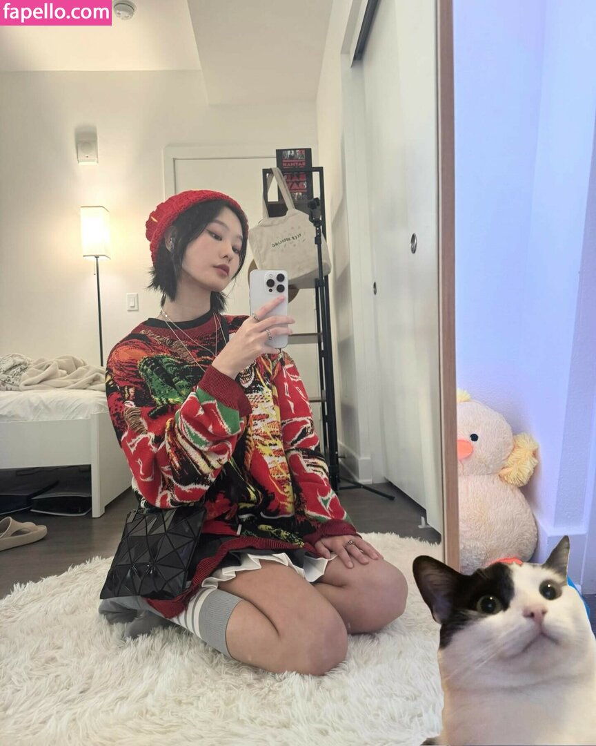 39daph Nude Leaked OnlyFans Photo #263