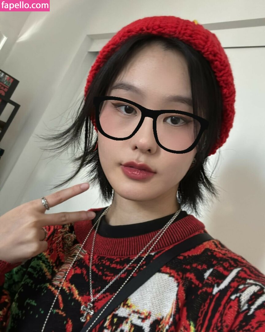 39daph Nude Leaked OnlyFans Photo #264