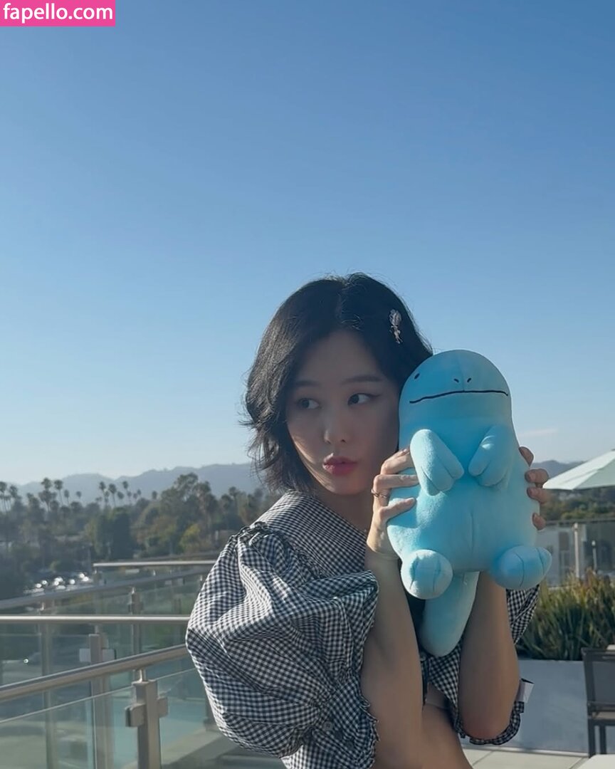 39daph Nude Leaked OnlyFans Photo #272