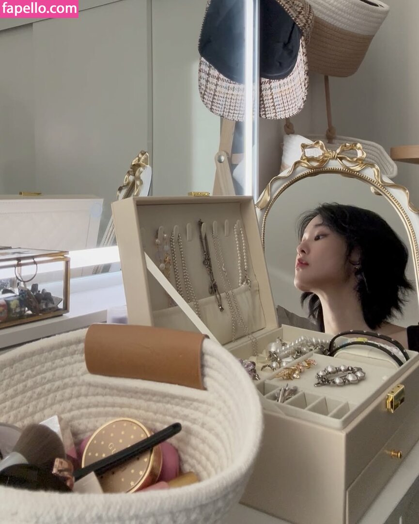 39daph Nude Leaked OnlyFans Photo #275