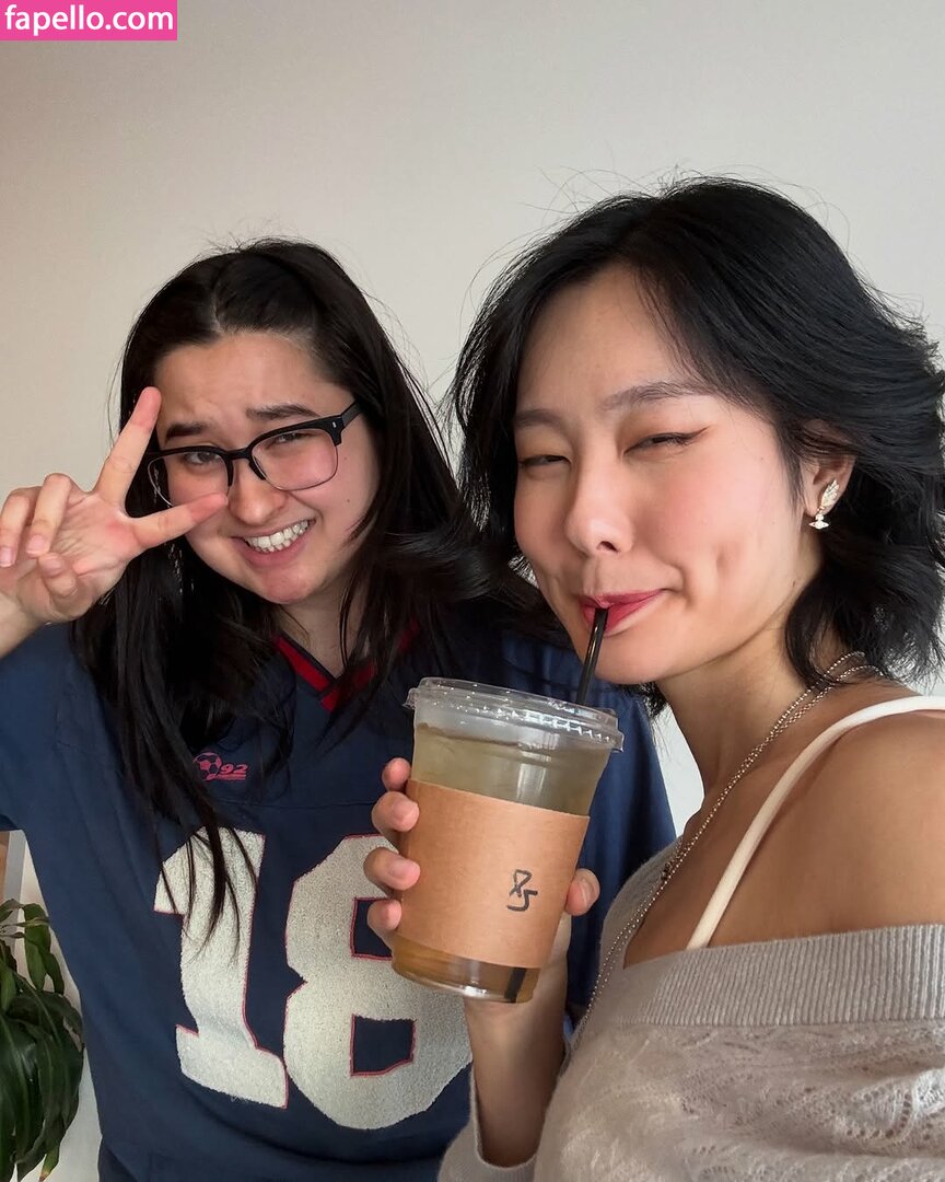 39daph Nude Leaked OnlyFans Photo #276