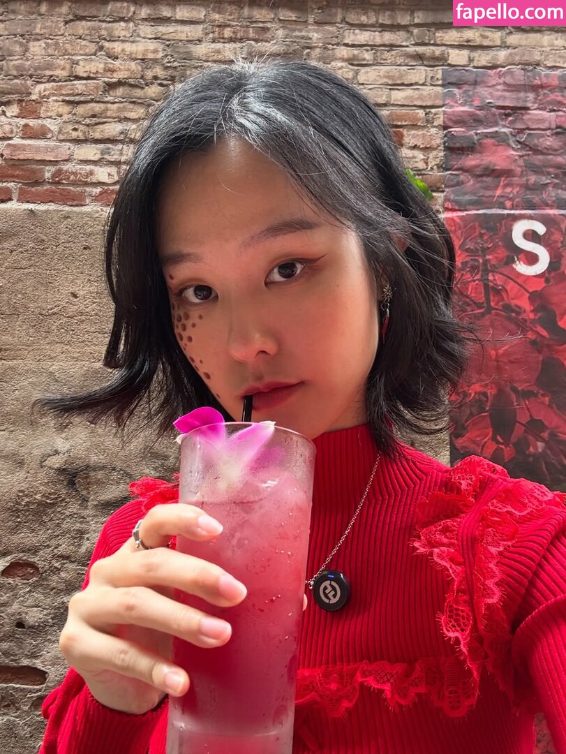 39daph Nude Leaked OnlyFans Photo #280