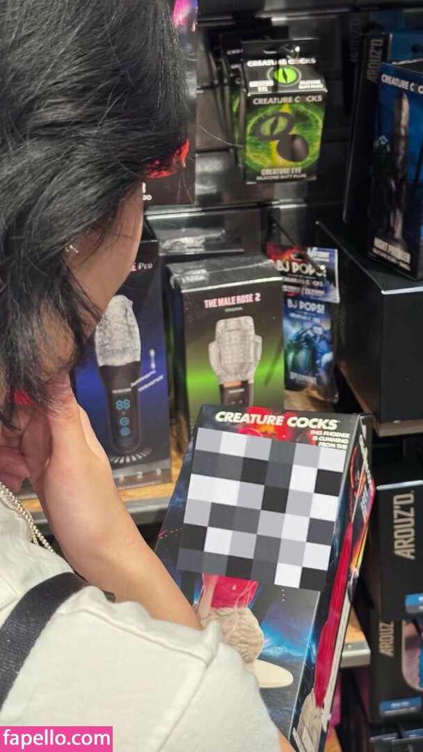 39daph Nude Leaked OnlyFans Photo #298